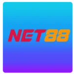 NET88