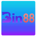 bin88