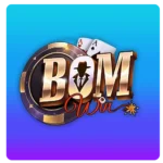 bomwin