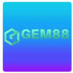 gem88