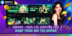 GEM88