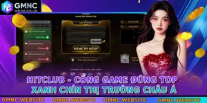 HITCLUB