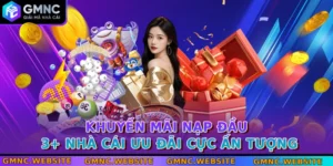 khuyen mai nap dau 3 nha cai uu dai cuc an tuong