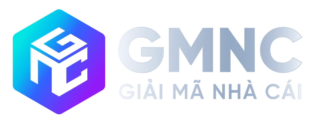 gmnc.website