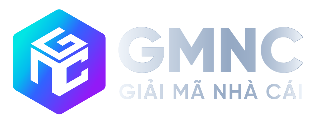 logo-gmnc