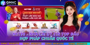 net88 nha cai uy tin top dau hop phap chuan quoc te