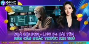 nha cai den list 5 cai ten nen can nhac truoc khi thu